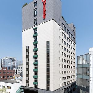 Travelodge Myeongdong Namsan